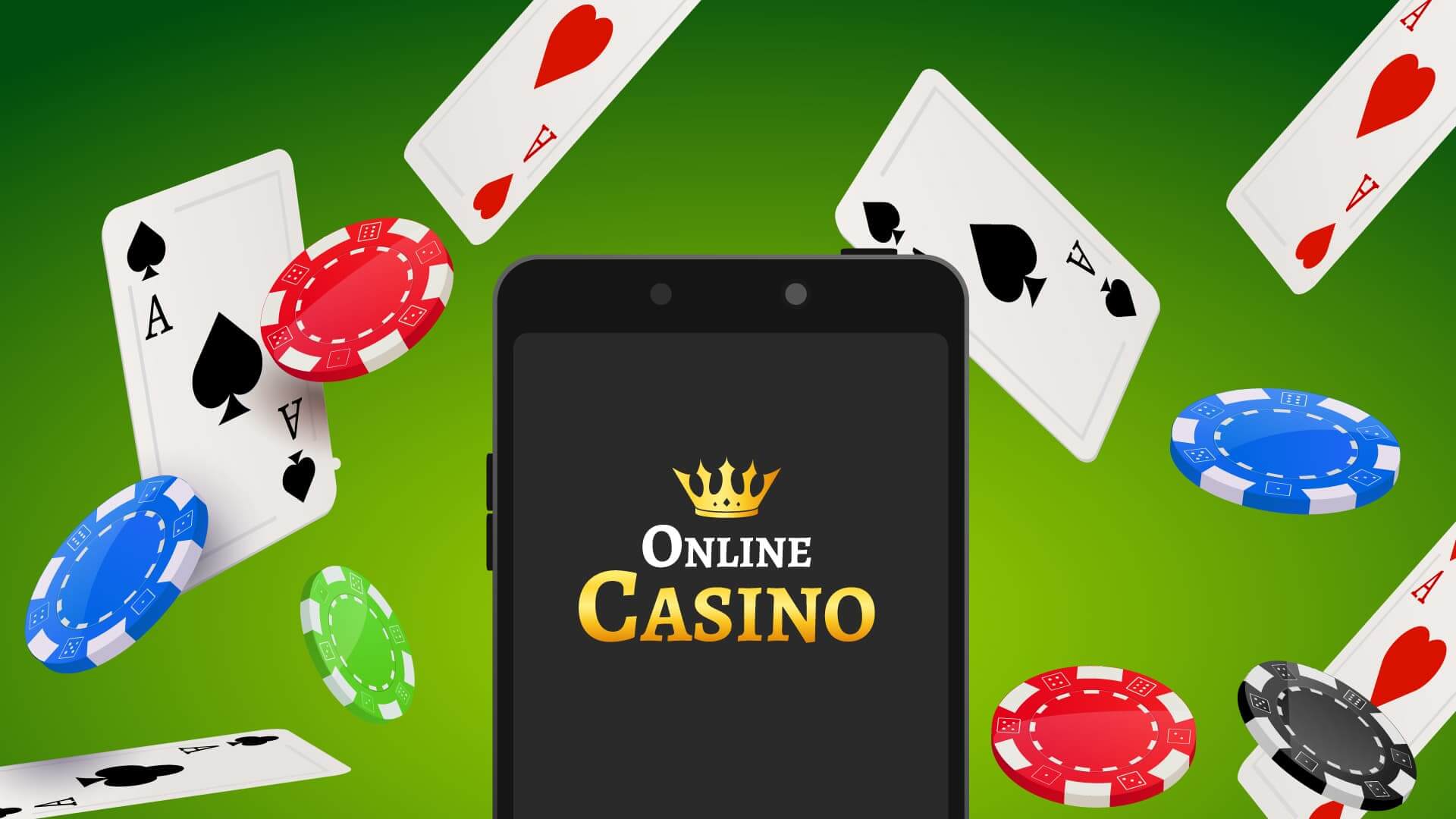 Philippine Online Casino